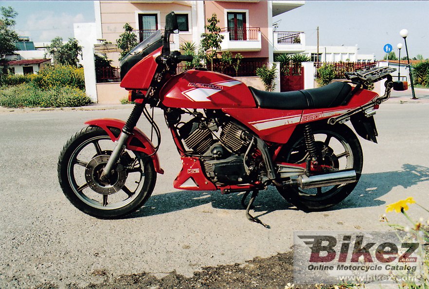 Big nymous user. 350 k 2 picture and wallpaper from Bikez.com